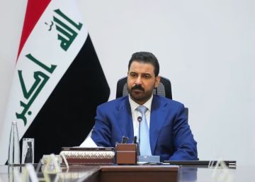 رئيس الوزراء: ثورة العشرين ملحمة وطنية شكلت محطة مفصلية في تاريخ العراق