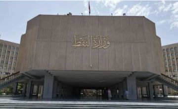 وزارة النفط: رئيس الوزراء لم يطرح مسألة الانسحاب من أوبك