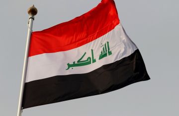 الدفاع العراقية تعلن استلام كميات كبيرة من الأسلحة ضمن إجراءات حصر السلاح بيد الدولة الدفاع العراقية تعلن استلام كميات كبيرة من الأسلحة ضمن إجراءات حصر السلاح بيد الدولة