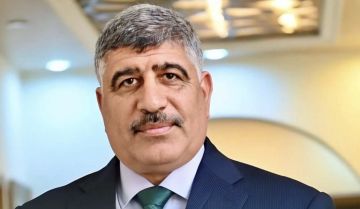 الناطق باسم القائد العام ينفي وجود تغييرات في مناصب القيادات العليا للمؤسسات العسكرية والأمنية