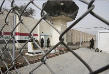 العدل: الإفراج عن 149 حدثا خلال أيار