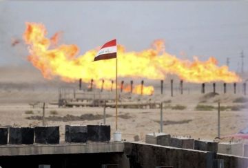 العراق يقدم خصومات كبيرة على أسعار البيع للمشترين المتعاقدين لجذبهم لاستيراد نفط البصرة العراق يقدم خصومات كبيرة على أسعار البيع للمشترين المتعاقدين لجذبهم لاستيراد نفط البصرة