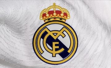 ريال مدريد يعلن أولى صفقات الموسم الجديد