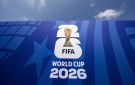 بعد مباريات الليلة الماضية.. إليك ترتيب أفضل ثوالث في كأس العالم 2026