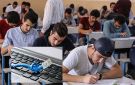 قطع الإنترنت خلال الامتحانات: خسائر تطال التجارة الإلكترونية والمشاريع الناشئة