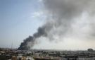 قوة الدفاع البحرينية: البحرين: تدمير 3 صواريخ وعدد من المسيرات الإيرانية