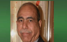 مفتاح الأزمة.. والأبواب الخطأ