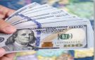 تراجع طفيف بأسعار الدولار أمام الدينار العراقي