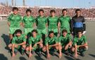 العراق في مونديال 1986.. عيد بعد التأهل التاريخي في ظل الحرب مع إيران