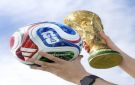 مباريات اليوم في كأس العالم 2026 بتوقيت بغداد (الأربعاء 17 حزيران)