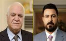 الزيدي يكافح الفساد بنهج غير تقليدي يقتلع الجذور لا المخالفات