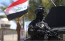 جهاز مكافحة الإرهاب يلقي القبض على (3) إرهابيين وتاجر مخدرات في مناطق متفرقة