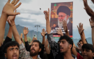 طهران تستعد لمراسم تشييع المرشد الراحل
