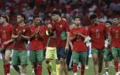 المغرب يحقق أفضل مركز في تاريخه بتصنيف الفيفا.. تعرف على الترتيب - iq