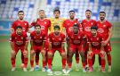 بعد خروج تونس من مونديال 2026.. استقالة مفاجئة لماهر الكنزاري من تدريب زاخو