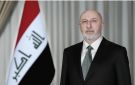 رئيس الجمهورية: نرحب بمبادرة شبل الزيدي الداعمة لمسار حصر السلاح بيد الدولة - iq
