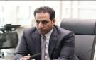 مصدر: إقليم كردستان يسلم زياد الجنابي إلى الحكومة الاتحادية بعد إلقاء القبض عليه في أربيل