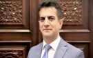 وكيل وزارة المالية السابق يدعو إلى تدقيق شامل لإجراءات الوزارة منذ تشكيل حكومة السوداني