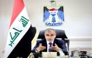 العراق .. وزير المالية يوجه بمنح العلاوات والترفيعات المستحقة لموظفي الدولة