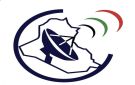 وزير الاتصالات يوجه بتغطية طريق بغداد كربلاء المقدسة بالإنترنت المجاني أثناء الزيارة الأربعينية - iq