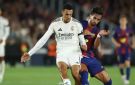 وضع معقد ينتظر أرنولد في ريال مدريد - iq