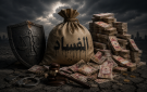 النزاهة البرلمانية: ملفات مهمة ستكشف تفاصيلها أمام الرأي العام