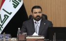 رئيس الوزراء يوجه الوزراء والمحافظين المعنيين بزيارة المصابين وأسر ضحايا الحادث المروري في ذي قار