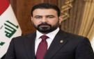 رئيس الوزراء يتلقى رسالة تهنئة من الوزير الأول في الجزائر - iq