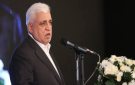 الفياض يطالب بنقل معسكرات الحشد خارج المدن