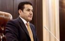 مستشار رئيس الوزراء: كل من يثبت تورطه بالفساد سيخضع للقضاء وفق القانون بعيدا عن أي اعتبارات أو ضغوط
