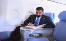 متحدث الحكومة: الزيدي سيتوجه إلى واشنطن منتصف تموز المقبل