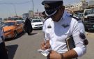البرلمان: تعديلات قانون المرور لن تطبق بأثر رجعي - iq