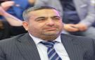 امتزاج جرح الطف بالنزيف التركماني