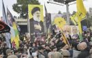 نيوزويك: إيران لن تتخلى عن حزب الله.. ولبنان شرط للاتفاق مع واشنطن