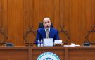 أمانة العاصمة: استمرار تنفيذ حملة بغداد أجمل الثانية بالجهد الذاتي