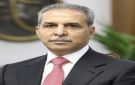 القاضي زيدان يعزي برحيل المرجع الديني الشيخ محمد إسحاق الفياض - iq
