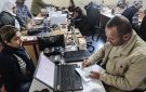 توجه لإنشاء قاعدة بيانات سيادية لموظفي العراق لكشف مزدوجي الرواتب والفضائيين