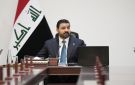 رئيس الوزراء: القوة ستكون احتكارية بيد الدولة والعراق سيبدأ صفحة جديدة ولا حصانة لأي فاسد