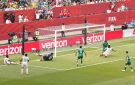 رابع منتخب عربي يغادر كأس العالم 2026