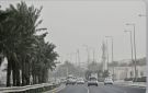 الأنواء الجوية: لا مؤشرات على عواصف ترابية شديدة في العراق خلال الأيام المقبلة