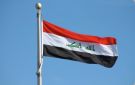 الحكومة العراقية: توجه لإنشاء محطات عائمة للغاز المسال وتأمين احتياجات الطاقة