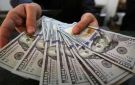 الدولار يستقر عند مستويات مرتفعة وسط ترقب لمصير اتفاق السلام