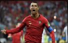 جنون كأس العالم.. تذكرة مشاهدة رونالدو تساوي سعر سيارة تسلا