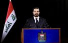 رئيس الوزراء : لا اعتداءات منطلقة من العراق وهدفنا عراق خال من القوات الأجنبية والتشكيلات المسلحة