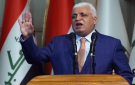 الحشد يعلن انفصالا عن الأحزاب والفصائل: اختبار غير مسبوق لقدرة الدولة على ضبط السلاح - iq