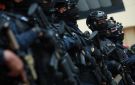 برلمانية عن الديمقراطي الكردستاني : اعتقال 48 شخصا وضبط مليار دولار بحملة مكافحة الفساد في العراق