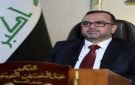وزير الصحة: عقود تشغيل المستشفيات الحديثة غير منصفة وفيها إجحاف وقررنا عدم التجديد