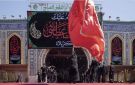 الأمانة العامة لمجلس الوزراء تعطل الدوام الرسمي يوم غد الثلاثاء بمناسبة الأول من محرم