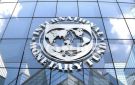 الاحتياطيات النفطية تنفد.. وصندوق النقد يحذر من سيناريو أكثر تشاؤما