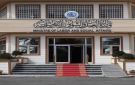 العمل: زيادة راتب المعين المتفرغ بانتظار موازنة 2026 وتحرك لتخصيص 5 بالمئة من الأراضي والمجمعات السكنية لذوي الإعاقة - iq
